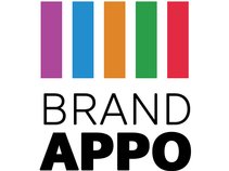 BrandAppo