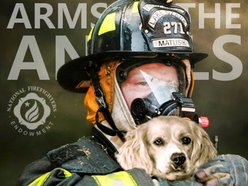 National Firefighters Endowment
