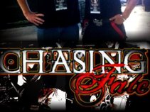 Chasing Fate Management