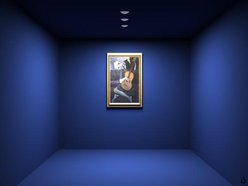 Blue Room Management