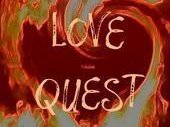LOVE QUEST PRODUCTIONS