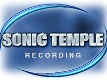Sonic Temple Recording