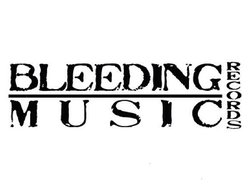 Bleeding Music Records