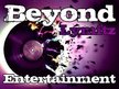 Beyond Lymitz Entertaiment
