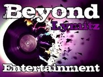 Beyond Lymitz Entertaiment