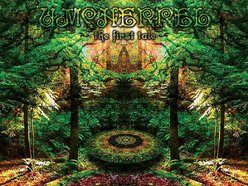 Treetrolla Records