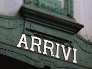 Arrivi Marketing, LLC