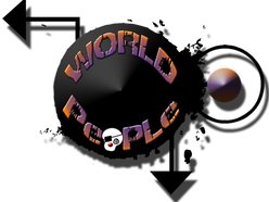 World People Production