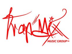 TrapMix Entertainment