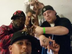 Worldz Kollide Records