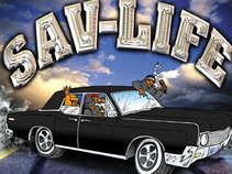 Sav-life records