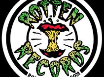 Rotten Records