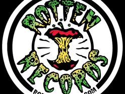 Rotten Records
