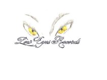 Low Eyes Records