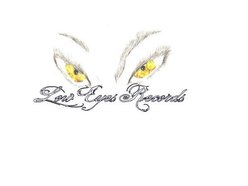 Low Eyes Records