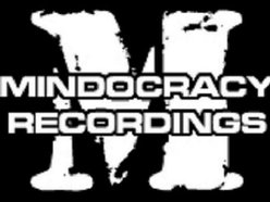 Mindocracy Recordings Mindocracy Recordings