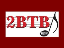 2BTB Music