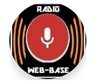 RADIO WEB-BASE