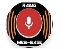 RADIO WEB-BASE