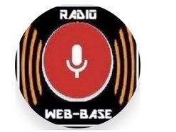 RADIO WEB-BASE