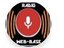 RADIO WEB-BASE (Label)