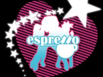 Espresso music ltd