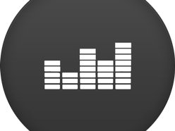 Deezer Premium Gratuit