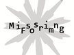 MissingForm