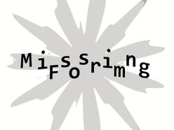 MissingForm