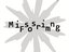 MissingForm (Label)