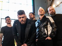 Saving Abel