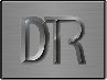Detroit Techno Records