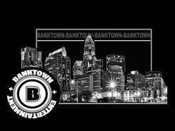 BankTown Entertainment