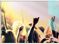 IviCom Production - Le Futur est Déjà Là Production