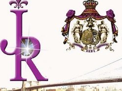 JACQUELINE ROWE AND ASSOCIATES INC