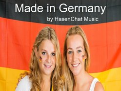 HasenChat Music Germany
