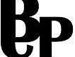 Breathe Eazy Productions
