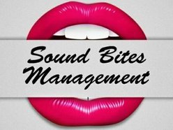 Sound Bites Management