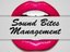 Sound Bites Management