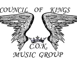 Council Of Kings