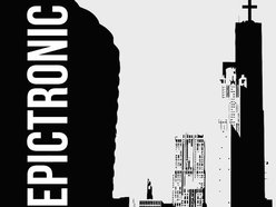 Epictronic