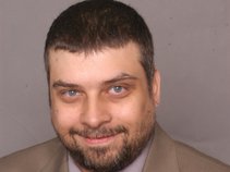 Cham Patrick Records