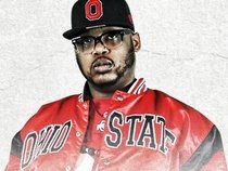 DJ Russ Dogg TPBE