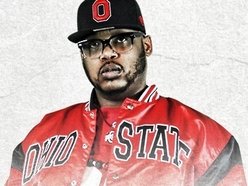 DJ Russ Dogg TPBE
