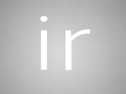 Innovate Records