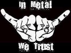 Metalution Management