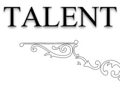 Talent Genesis