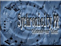 Synchronicity PR, LLC