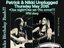 San Antonio All Original Musical Talents (Label)