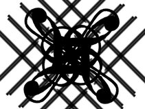 Unusual Sound